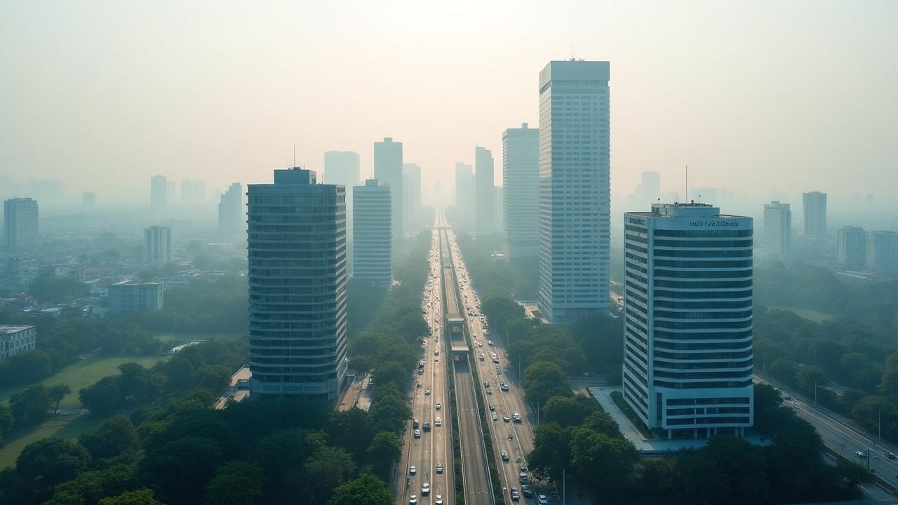 Bangladesh Software Company Targeting SE Asia