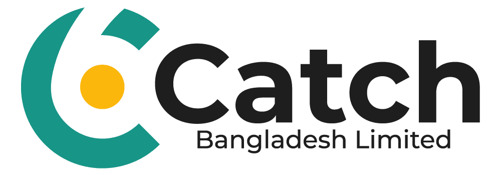 Catch Bangladesh Limited, enterprise tech sales client of Systemyx