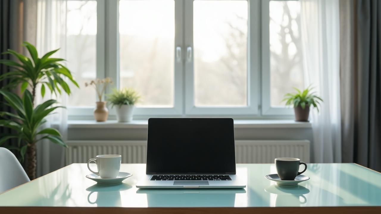 European Software Company Scaling International Sales