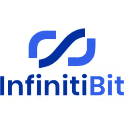 InfinitiBit, IT services company, Systemyx sales consulting client