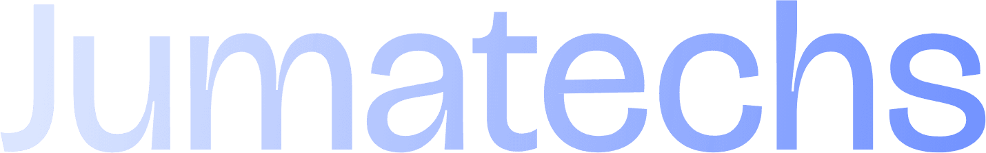 Jumatechs, technology company, Systemyx outbound sales client