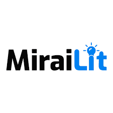 MiraiLit, software company, Systemyx tech sales client