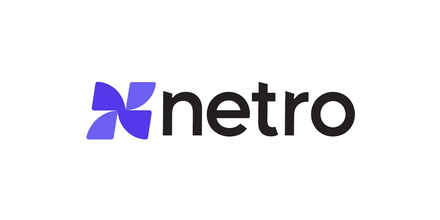Netro, software company, Systemyx outbound sales client