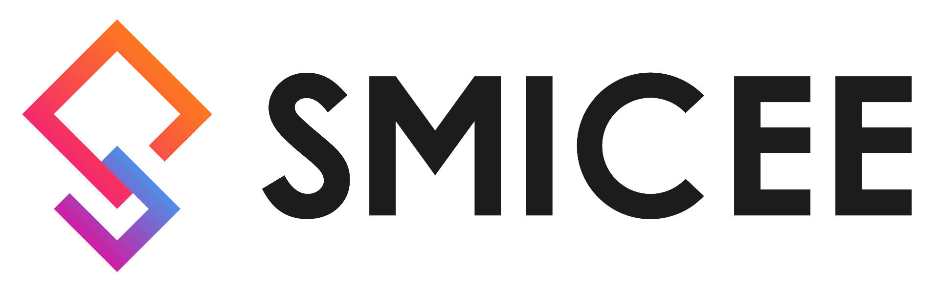 Smicee, software company, Systemyx sales system client